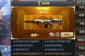 王者注定落寞，咸鱼注定翻身图片