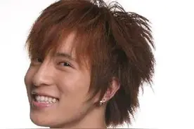 薛之谦离婚之后为何一直单身？图片