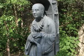 什么僧人可以称三藏法师？唐三藏名满天下图片