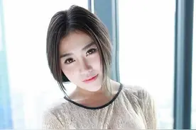 男人耍女朋友的这点心思：能否得到这个女孩 一点保证都没有图片