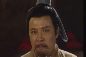 简史：刘备一生图片