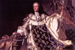 十六世国王被砍了脑袋，世界各地冒出了一百多个“十七世”为何？图片