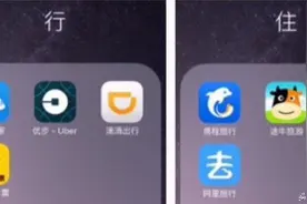 长沙—张家界—凤凰八天七夜自由行攻略图片