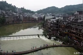 你用一千年等我，我用一秒钟爱上你图片