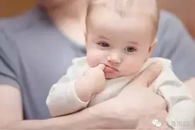 “我是逗你的，我不吃，你吃吧”! 这些错误你有过吗？图片