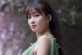 珍惜无条件对你好的人图片