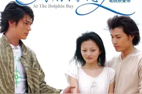 张韶涵确定加盟《我是歌手》第五季，独家揭秘张韶涵坎坷星路历程图片