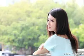说说第一次给老婆买卫生巾的经历，跟做贼似的图片