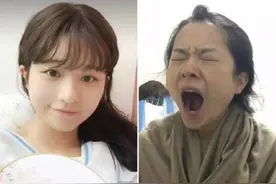 让男朋友给你拍照的后果你尝试过吗？图片