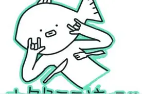 最近LOL打了鸡血一般，又免费送皮肤了！图片