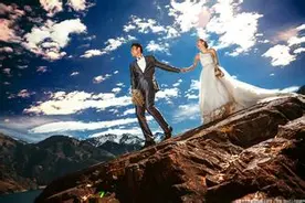 男友不急着娶你，无非就是这两个原因图片