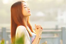 和最爱的你，一起看最美的风景图片