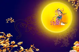 排列三2016252期潇潇444复式定位预测单挑284图片