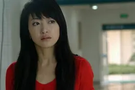有才有貌，陈紫函、杨蓉这些在剧里演女二的明星图片