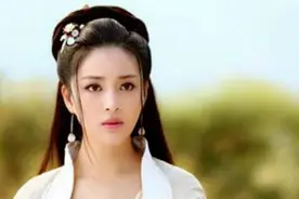 甘婷婷，真的挺漂亮的，战争服装也有女人味！视频封面