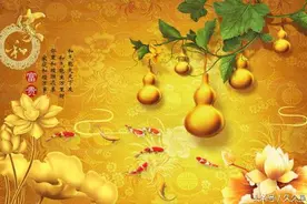 这三大农历日子出生的人最有出息，注定光耀门楣成大业发大财图片