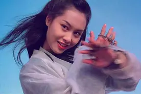 大话西游3来了！重温当年大话电影中的绝色女神图片