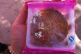 糗事榜：即使你长的跟猪一样，我都担心有别的猪把你抢走图片