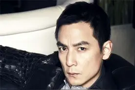 型男PK小鲜肉，难道你们都偏爱阴柔“美”？图片