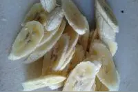 每天喝三杯，一个月可瘦8斤，消耗脂肪。图片