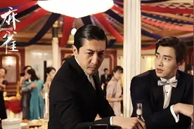 你所不知道的猎头，原来是这样的图片