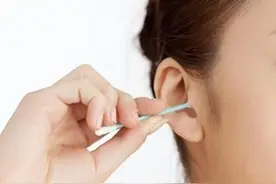 虫子入耳怎么办？唐代医家一样蔬菜就能搞定，方法只有6个字图片