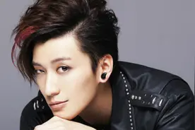 乔任梁遗容安详如熟睡 陈乔恩赵丽颖泪崩