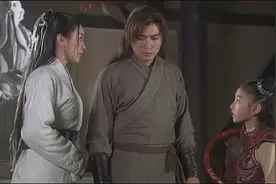 小小年纪哪吒，口气倒不小，天兵天将来一千灭一千，来一万灭一万视频封面
