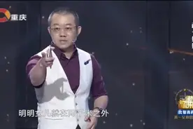 女孩和生母只相隔2千米却10年没见过面，涂磊：世上最远的距离