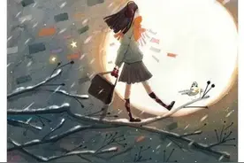 如果单身是一种病，我大概无药可救了吧图片