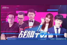 文森特为何缺席LOL主播大赛？居然和死亡宣告有关！图片