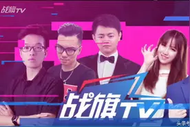 文森特为何缺席LOL主播大赛？居然和死亡宣告有关！图片