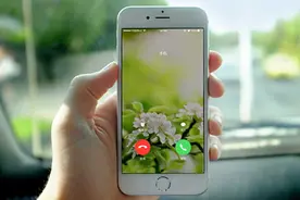 打开iPhone 7这个开关，通话声音会更加清晰！图片
