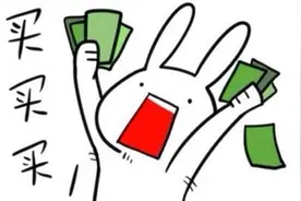 大学生“小额分期贷款”的攻略！图片