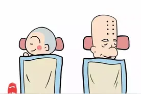 佛教中如何应对心烦意乱,踌躇满志?_图片