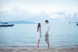 为何约不出来女生图片