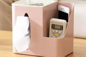 幸福de寝室生活，你还需要它们~图片