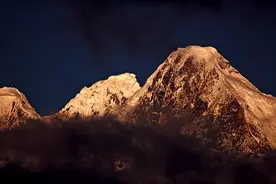 长风体.将军吟(李长风原创诗词128）图片