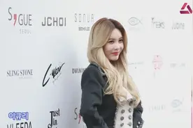 181016 T-ara 李居丽-cahier & holynumber7视频封面