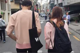 会撒娇的女人更幸福？掌握3法则让男人只想把你当公主宠图片