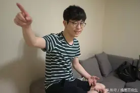 RNG韩国特训基地曝光，Uzi、小虎国产双C一张床！图片