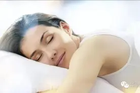 北马就要来，告诉你马拉松赛前24小时如何准备图片