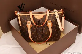 （包包选购专题）买包必读攻略 让好包无所遁形（下）图片