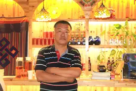 诗歌名家：美髯公杯现代诗歌一等奖——张庆《成长三部曲》图片