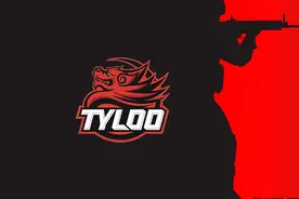 “CSGO”群星联赛淘汰赛天禄2：1憾负Ast 虽败犹荣！图片