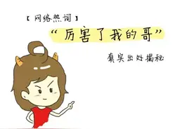 艾米日记|厉害了我的哥图片