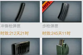 号不要乱借，我这就是前车之鉴！图片