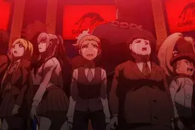 原作粉怒斥：盾子洗脑的行为简直是自打脸图片