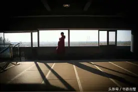 用一生证明爱情图片