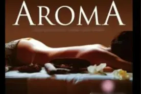 AROMA瑜伽冥想音乐 1300万在线收听图片